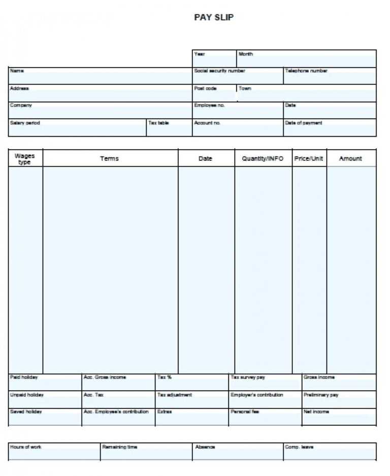 025-free-pay-stub-template-microsoft-word-ideas-check-blank-in-blank