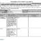 025 Monthly Sales Report Template Spreadsheet Of Analysis Intended For Sales Analysis Report Template
