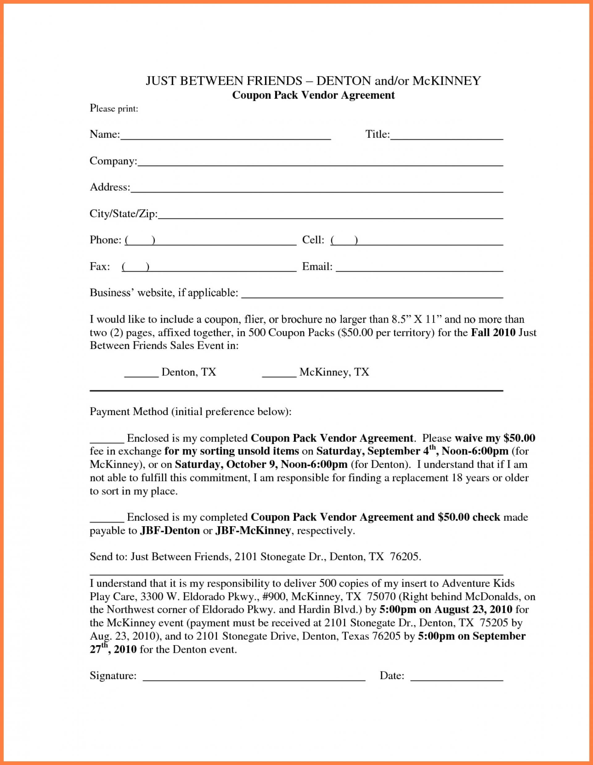 025 Personal Loan Agreement Template Canada Free Printable With Blank Loan Agreement Template
