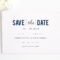 025 Save The Date Templates Word Free Email Template Pertaining To Save The Date Templates Word