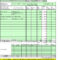 026 Petty Cash Expense Report Template Spreadsheet Excel For Petty Cash Expense Report Template