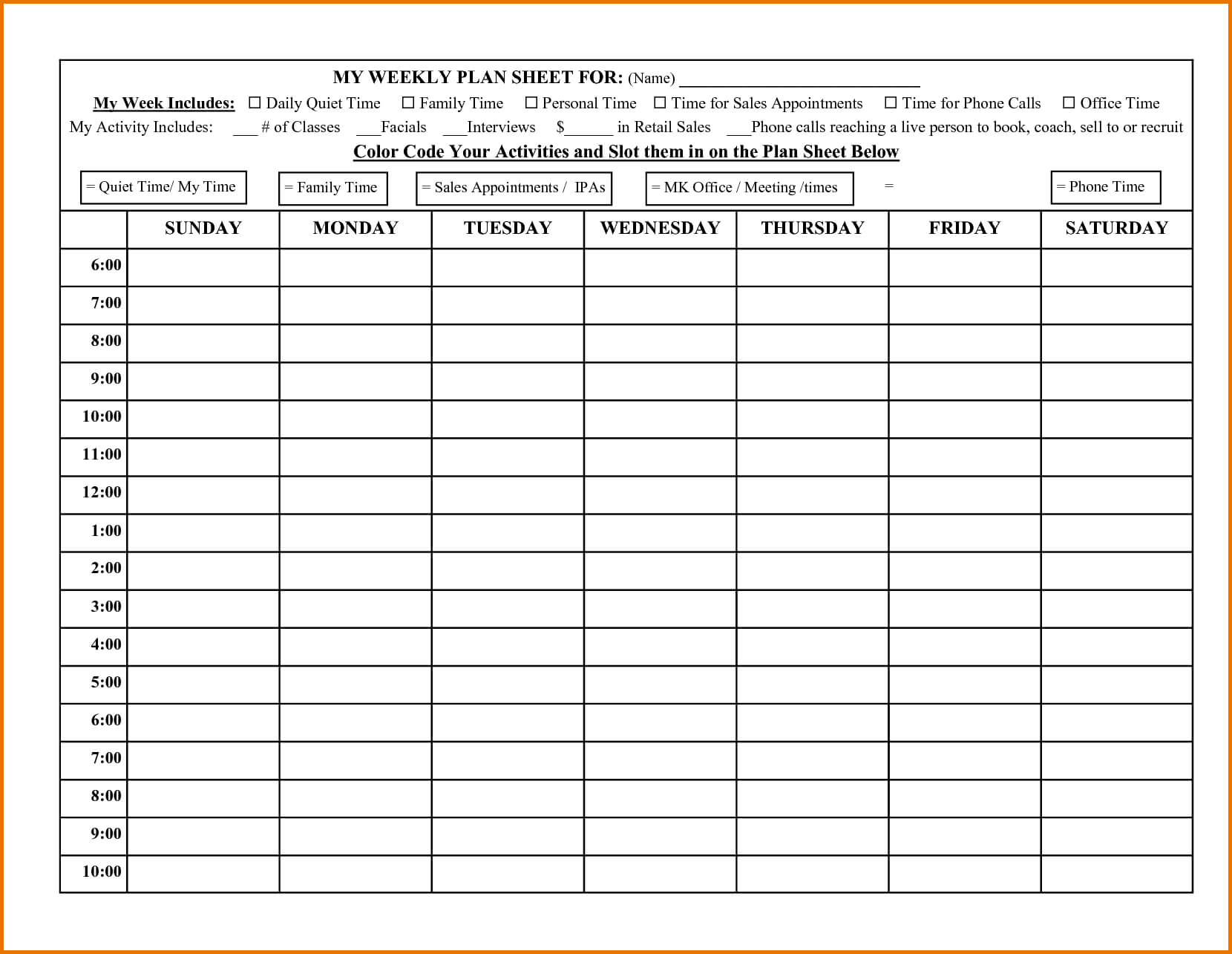 026 Sales Call Report Template Kubreeuforicco Ideas Awesome Regarding Sales Call Report Template Free