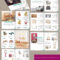 026 Wholesale Catalog Template Product Catalogue Word Inside Word Catalogue Template