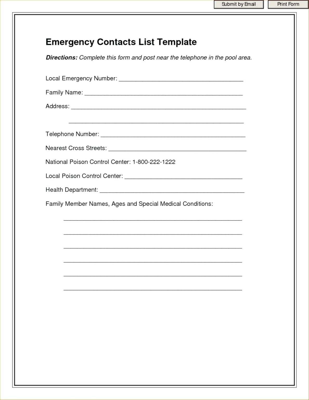 026-word-forms-templates-form-ideas-babysitting-request-in-enquiry-form