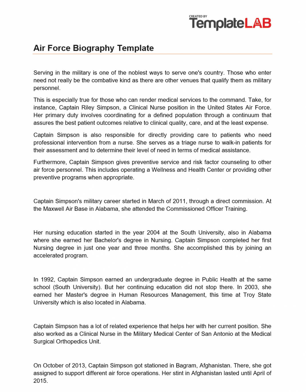 026 Writing Biography Template Pdf Ideas 20Biography Book Intended For Country Report Template Middle School