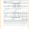 027 Construction Cost Report Template Excel Of Beautiful Intended For Construction Cost Report Template