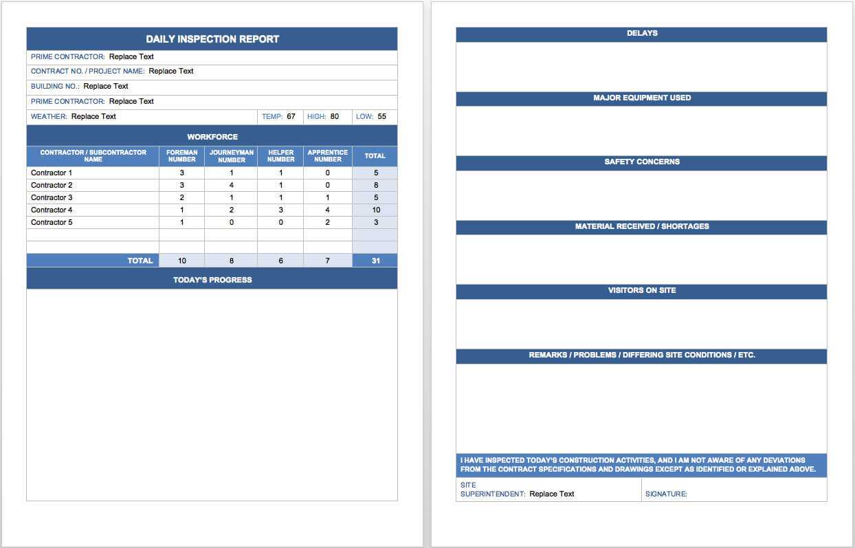 027 Finding Microsoft Word Recipe Templates Teplates For Throughout Report Template Word 2013