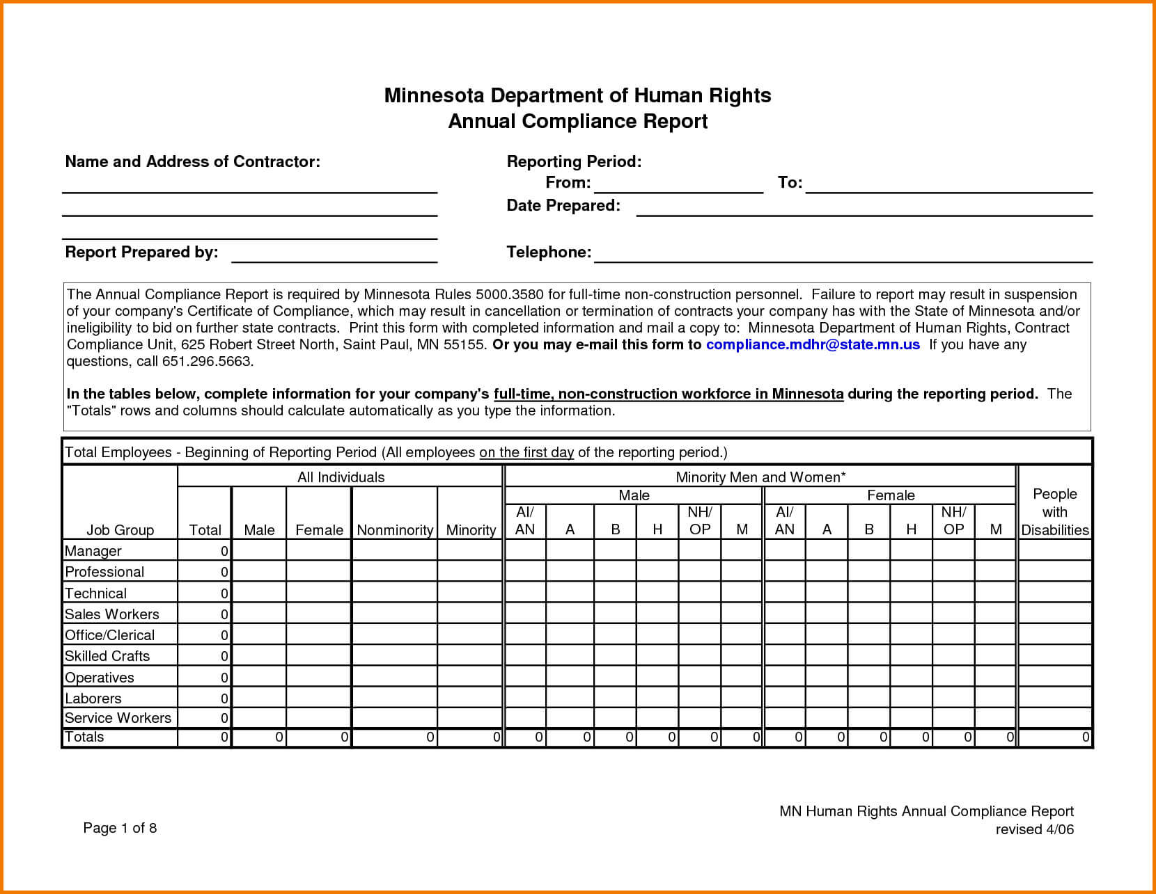 027 Sales Calls Report Template Call Excel Luxury Of Monthly Throughout Sales Call Report Template