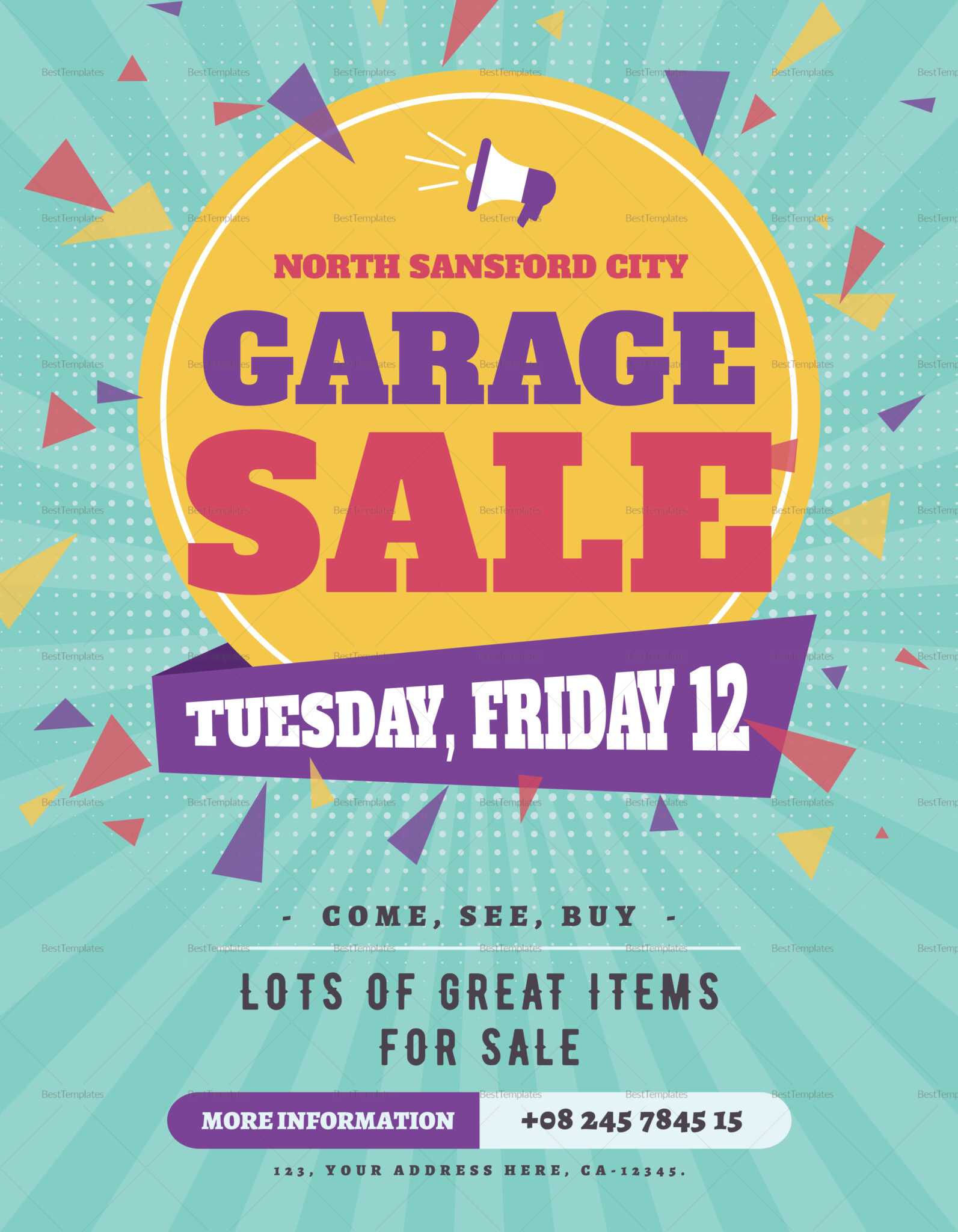 garage-sale-flyer-template-freewordtemplates