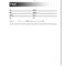 028 Basic Fax Cover Sheet Template Templates Word Amazing Within Fax Template Word 2010