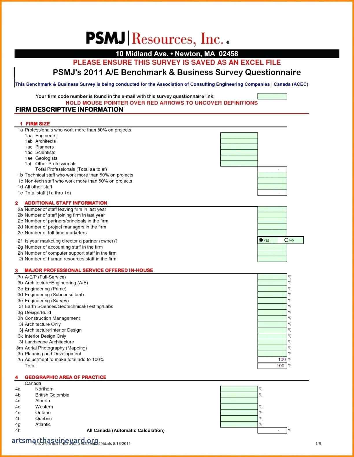 028 Construction Daily Progress Report Template Free Ideas For Engineering Progress Report Template