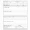 028 Incident Report Form Word Format Vehicle Accident Within Health And Safety Incident Report Form Template