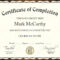 028 Microsoft Word Certificate Template Download Ideas Of Inside Baptism Certificate Template Word