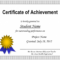 028 Soccer Award Template Word Baseball Certificate Intended For Congratulations Certificate Word Template