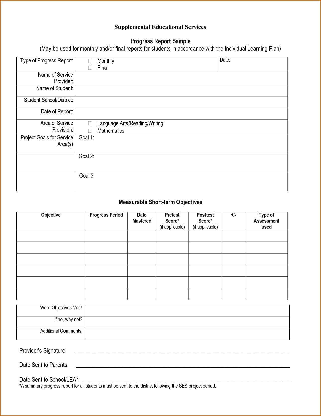 029 Amazing Homeschool High School Report Card Template Free Pertaining To Report Card Template Middle School