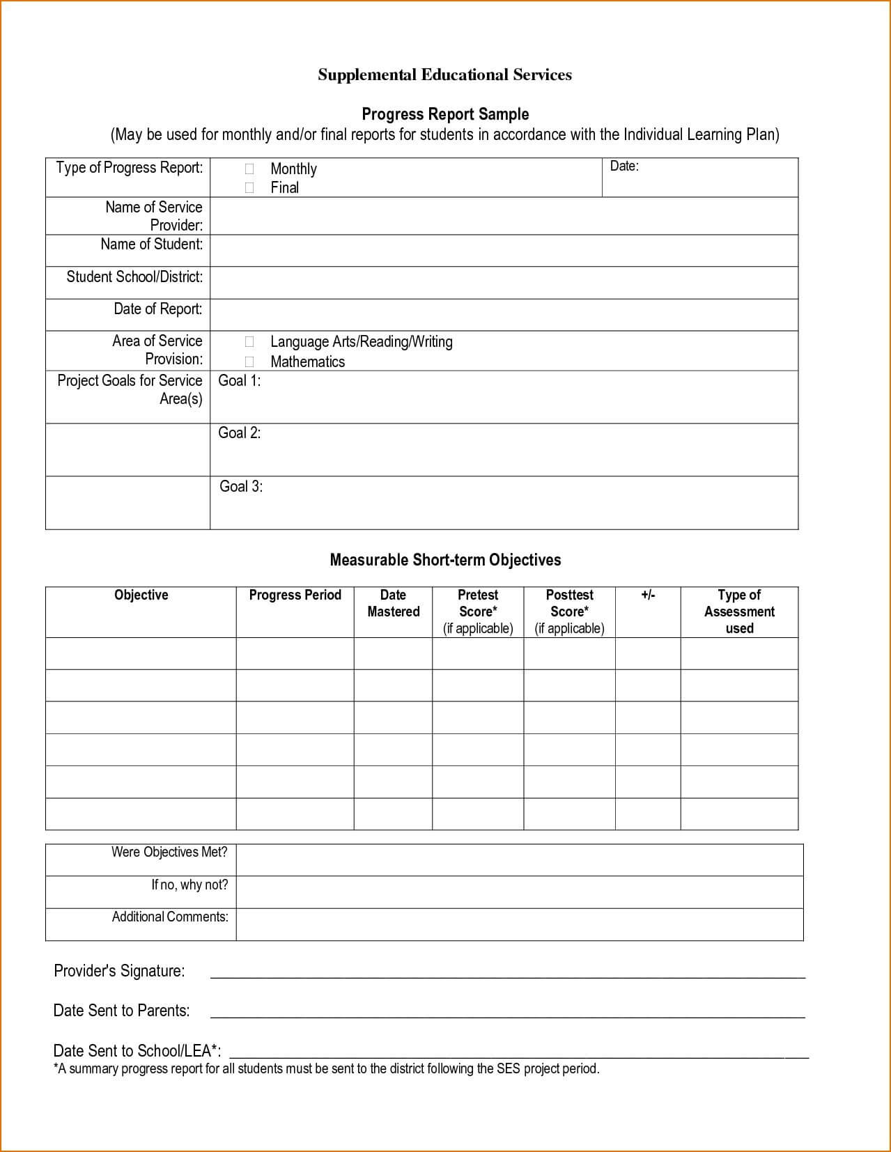 029 Amazing Homeschool High School Report Card Template Free Pertaining To School Report Template Free