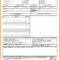 029 Daily Progress Report Template Excel Word Expense Form Intended For Project Daily Status Report Template