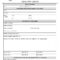 029 Free Car Accident Report Form Template Reporting Uk Throughout Accident Report Form Template Uk