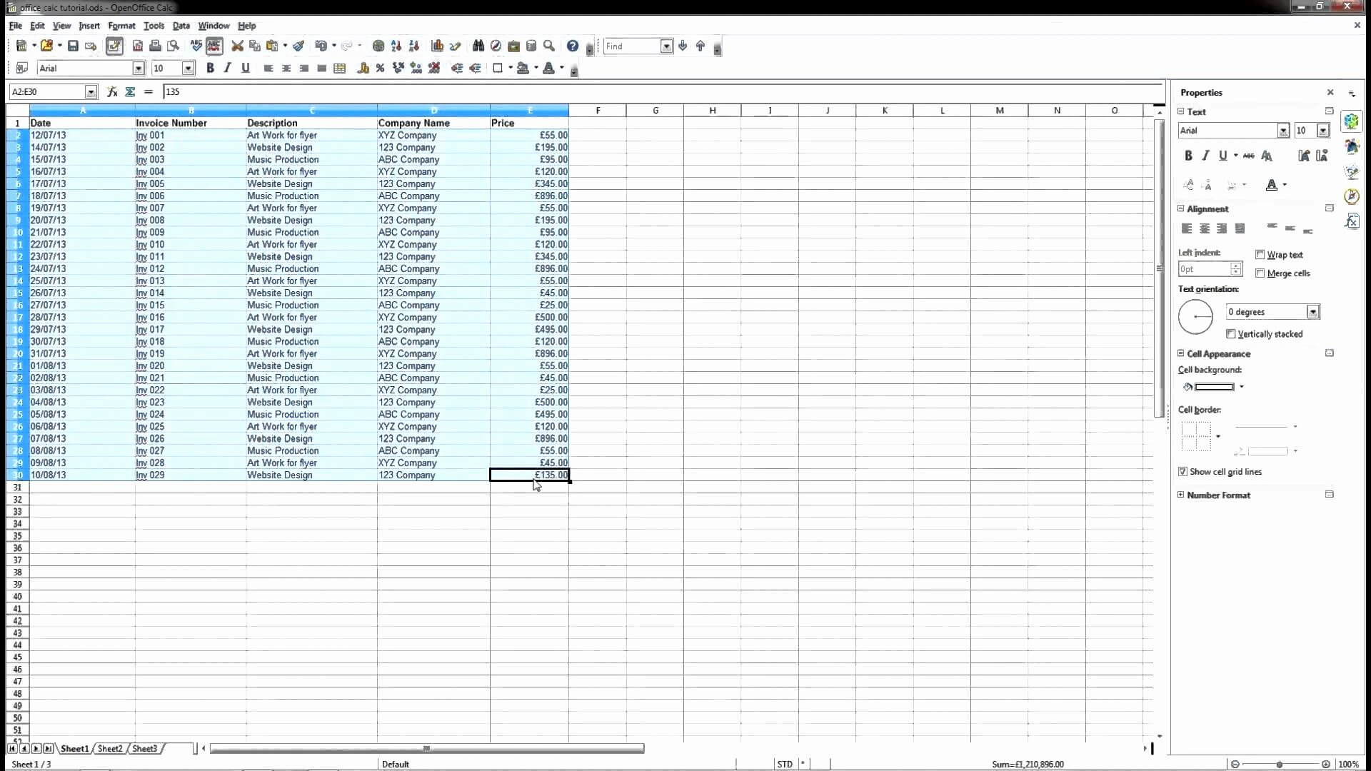 029 Free Fleet Management Spreadsheet Excel Truck Download Pertaining To Fleet Management Report Template