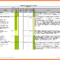 029 Project Management Status Report Template Ideas Sample Inside Monthly Status Report Template Project Management
