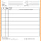 029 Student Progress Report Format Filename Monthly Excel In Company Progress Report Template