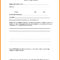 029 Template Ideas Incident Report Form Word Equipment Within Customer Incident Report Form Template