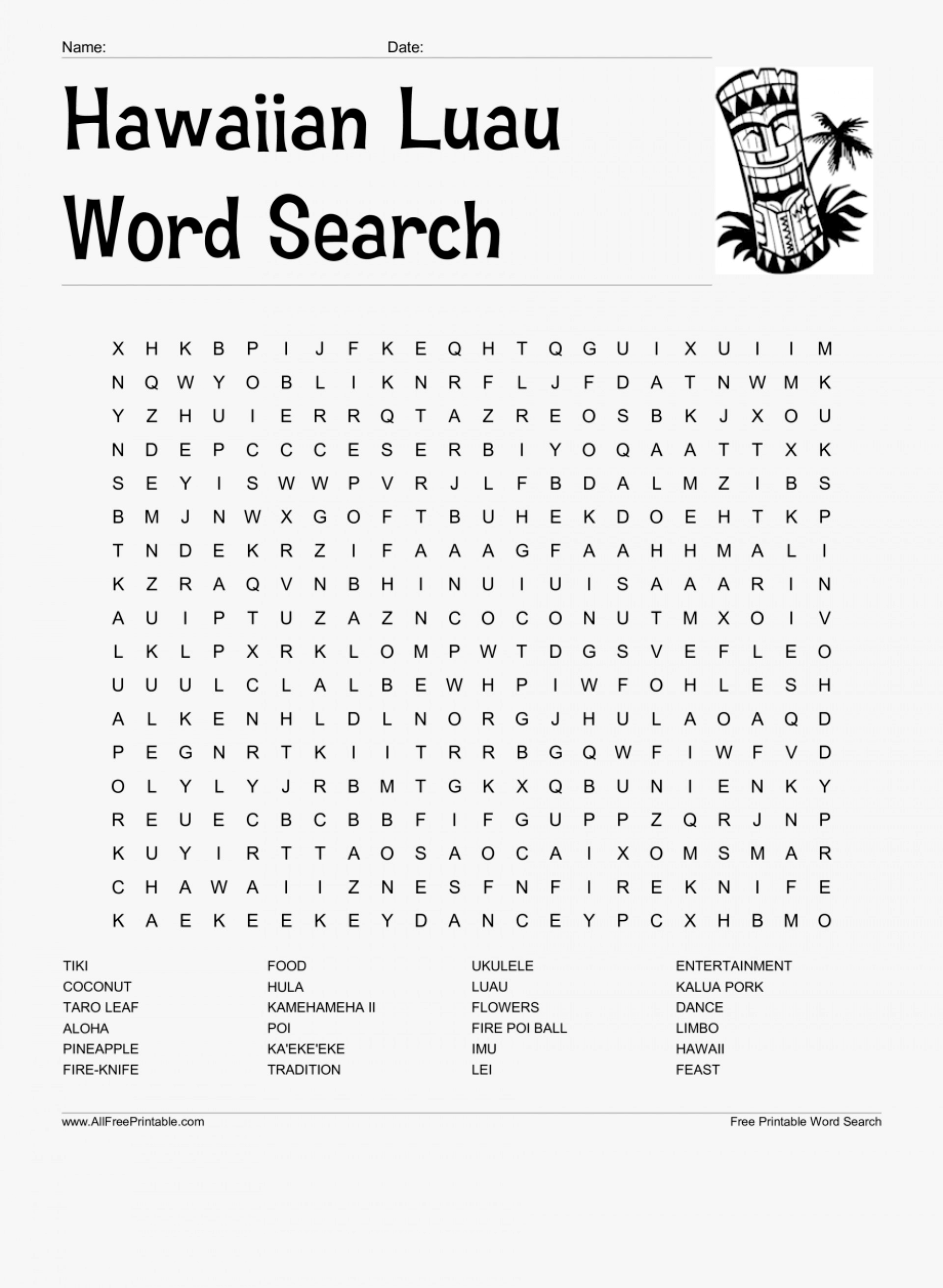 029 Template Ideas Word Food Menu Catering Templates Free Within Blank Word Search Template Free
