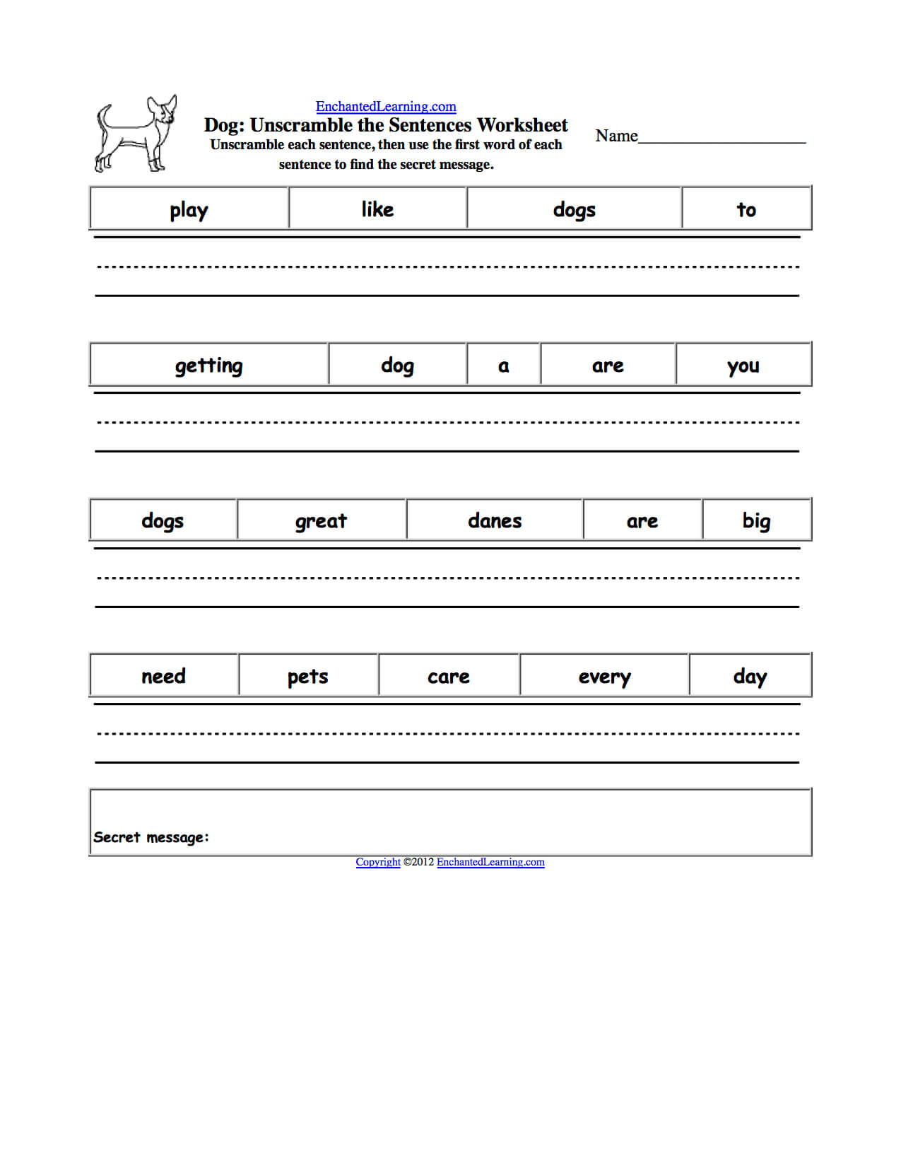 030 Football Depth Chart Template Ideas Best Free Excel With Regard To Blank Football Depth Chart Template