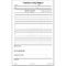 030 Form2031 1200X1200 Construction Superintendent Daily Pertaining To Superintendent Daily Report Template