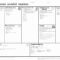 030 Template Ideas Business Model Canvas Ms Word Download Throughout Lean Canvas Word Template