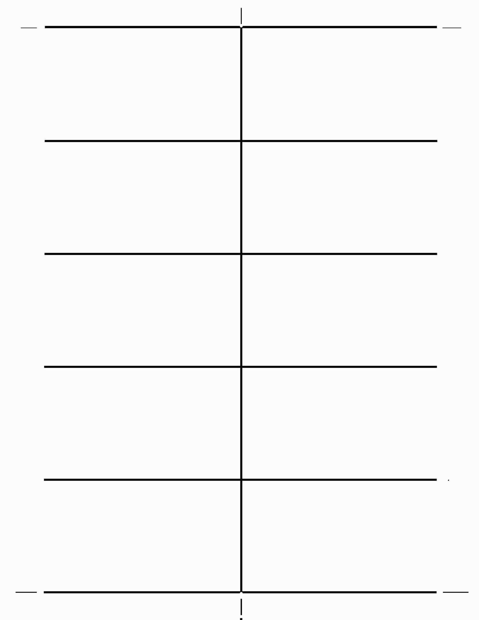 030 Template Ideas Word Flash Card Remarkable Microsoft Pertaining To 