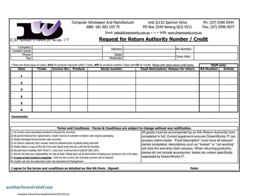 031 20Volunteer Hours Form Community Service Pdf Best Of With Regard To Volunteer Report Template