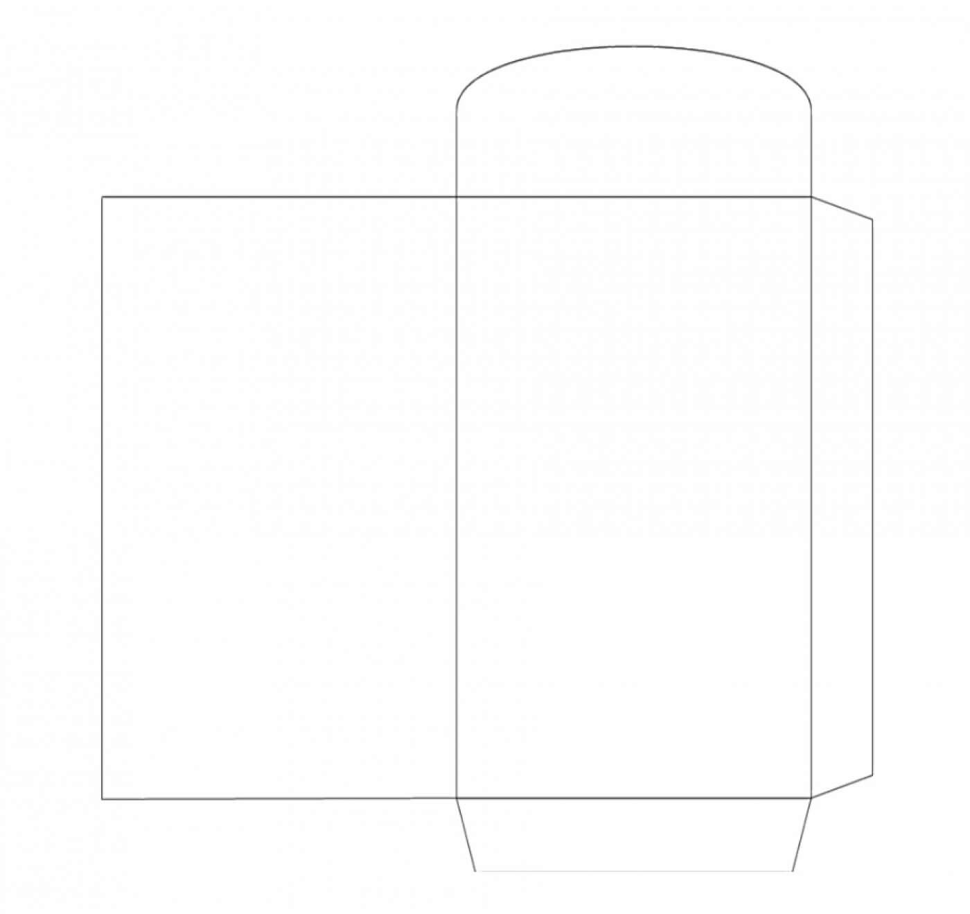 blank candy bar wrapper template