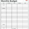 031 Free Business Expense Report Template Excel Quarterly Regarding Quarterly Expense Report Template
