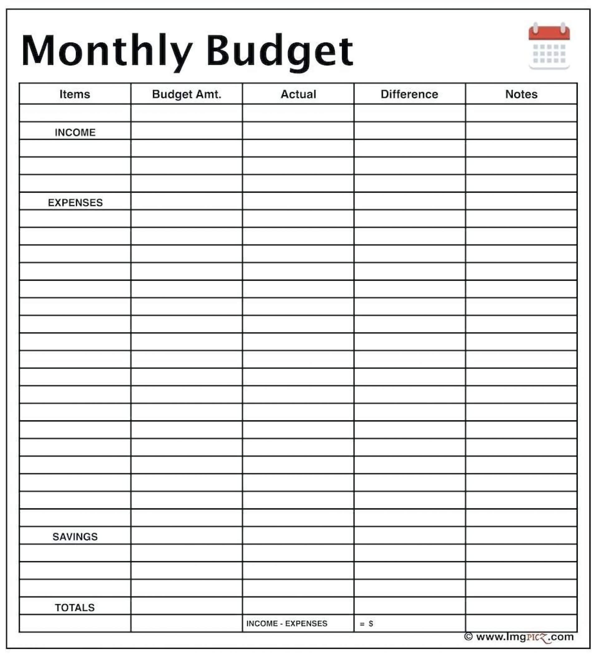 031 Free Business Expense Report Template Excel Quarterly Regarding Quarterly Expense Report Template