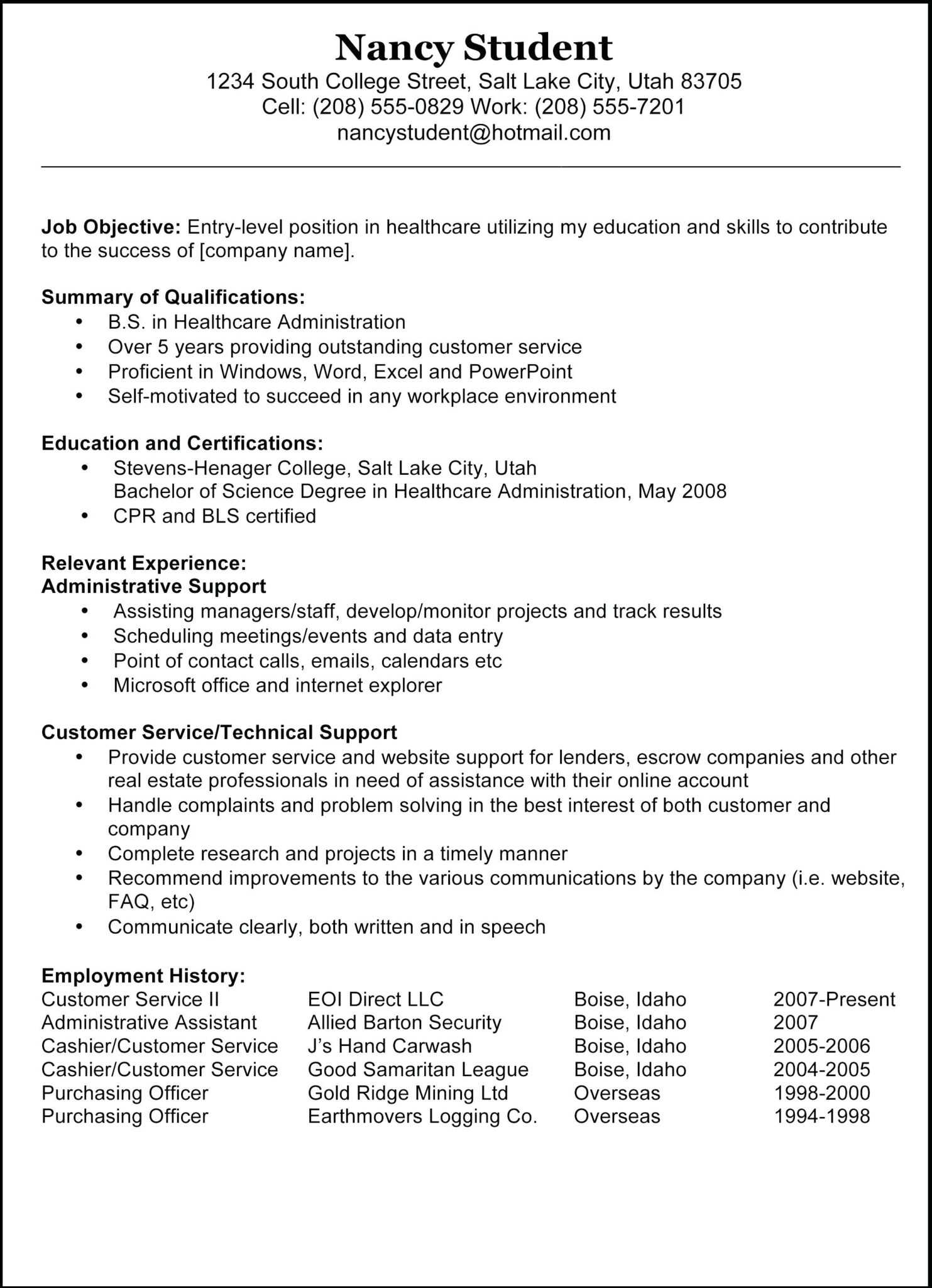 031 Meeting Note Template Word Toastmasters Minutes Resume within ...