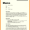 031 Memo Template Word Ideas Templates Breathtaking For Within Memo Template Word 2013