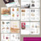 031 Template Ideas Free Brochure Templates For Word Product Pertaining To Catalogue Word Template