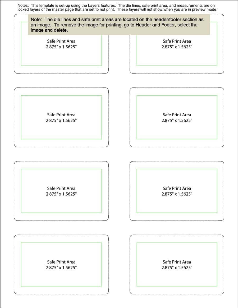 031 Template Ideas Table Tent Place Card Best Free Download For Tent Name Card Template Word
