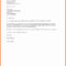 031 Week Notice Template Word Ideas Example Of Two Weeks In 2 Weeks Notice Template Word