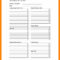 032 Construction Superintendent Daily Report Forms Template With Regard To Daily Report Sheet Template