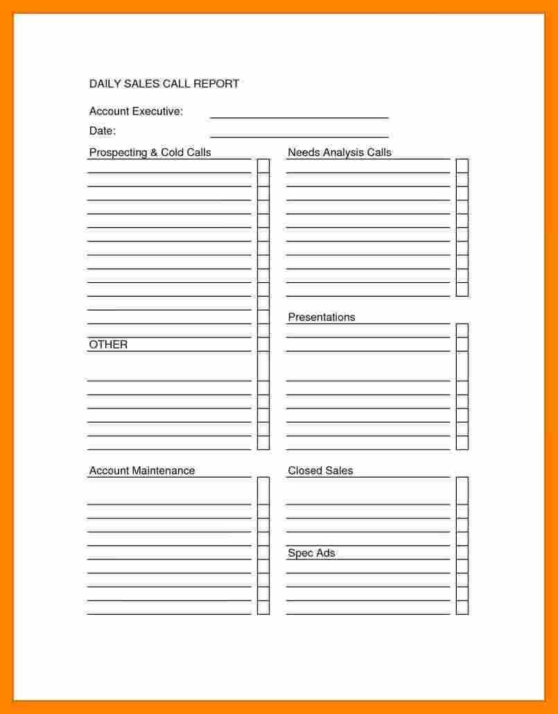 032 Construction Superintendent Daily Report Forms Template With Regard To Daily Report Sheet Template