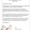 032 Letter From Santa Template Word Document Fresh Free Regarding Letter From Santa Template Word