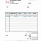 032 Simple Invoice Template Word Fresh Excel Of In With Regard To Invoice Template Word 2010