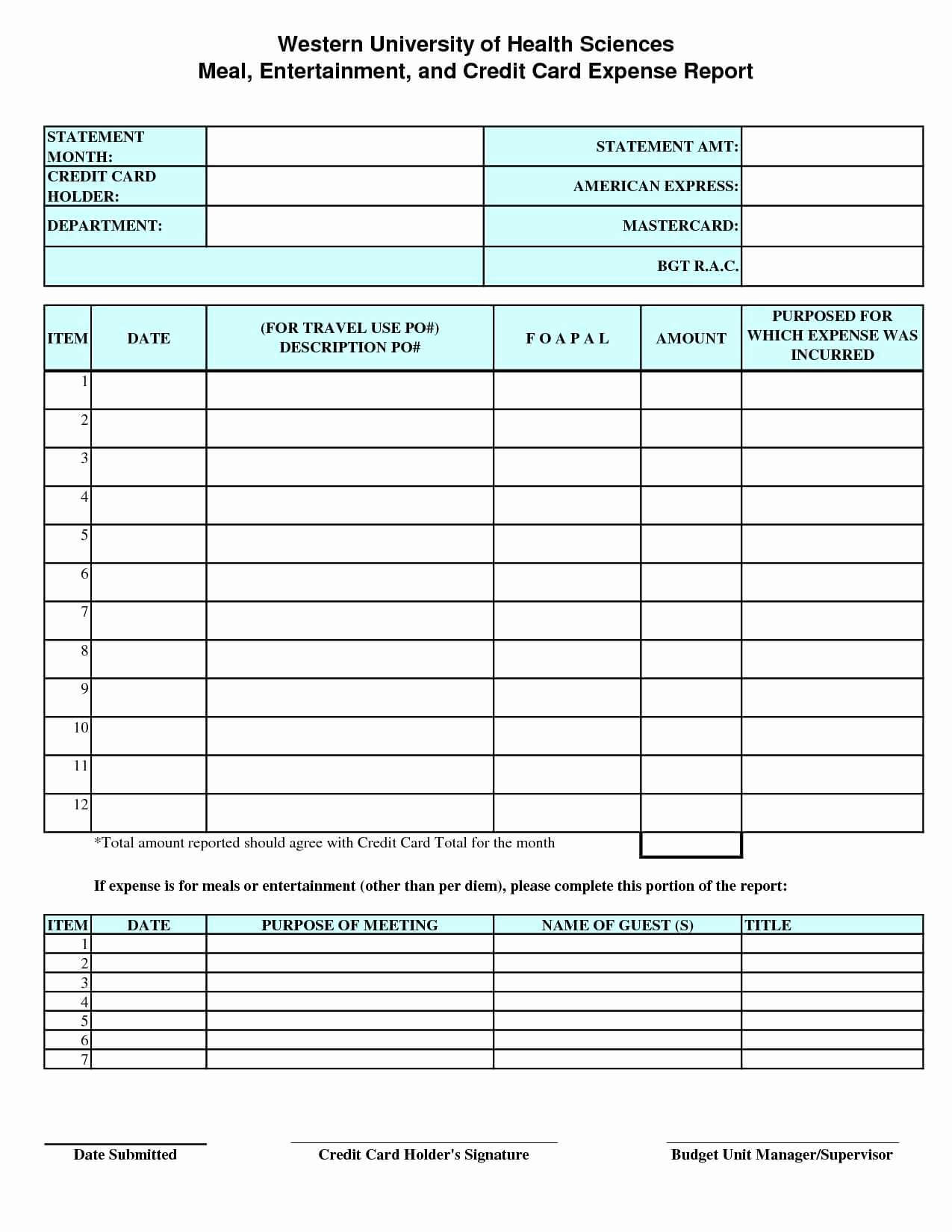 032 Travel Expense Spreadsheet Report Template Inspirational Pertaining To Per Diem Expense Report Template