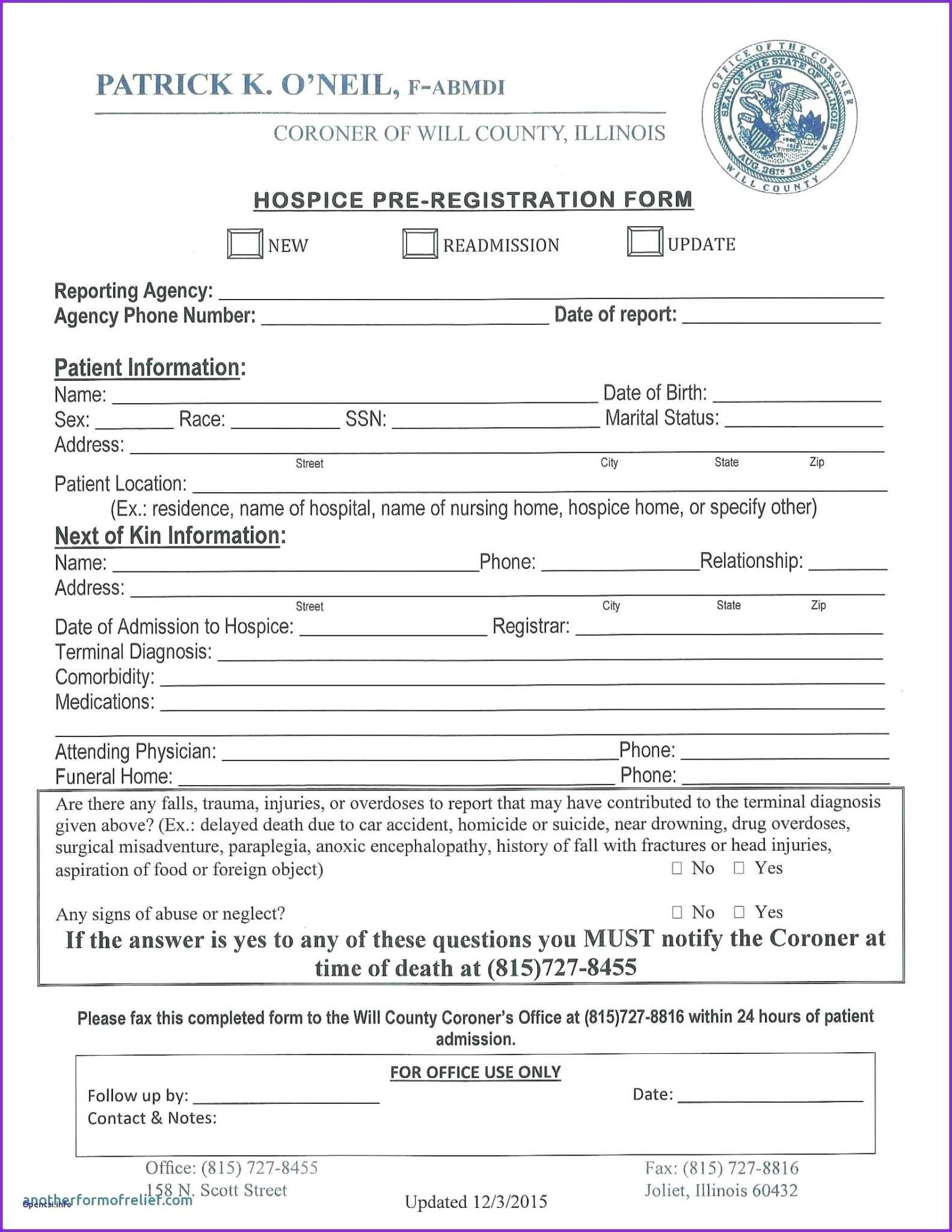 Vehicle accident report template excel image
