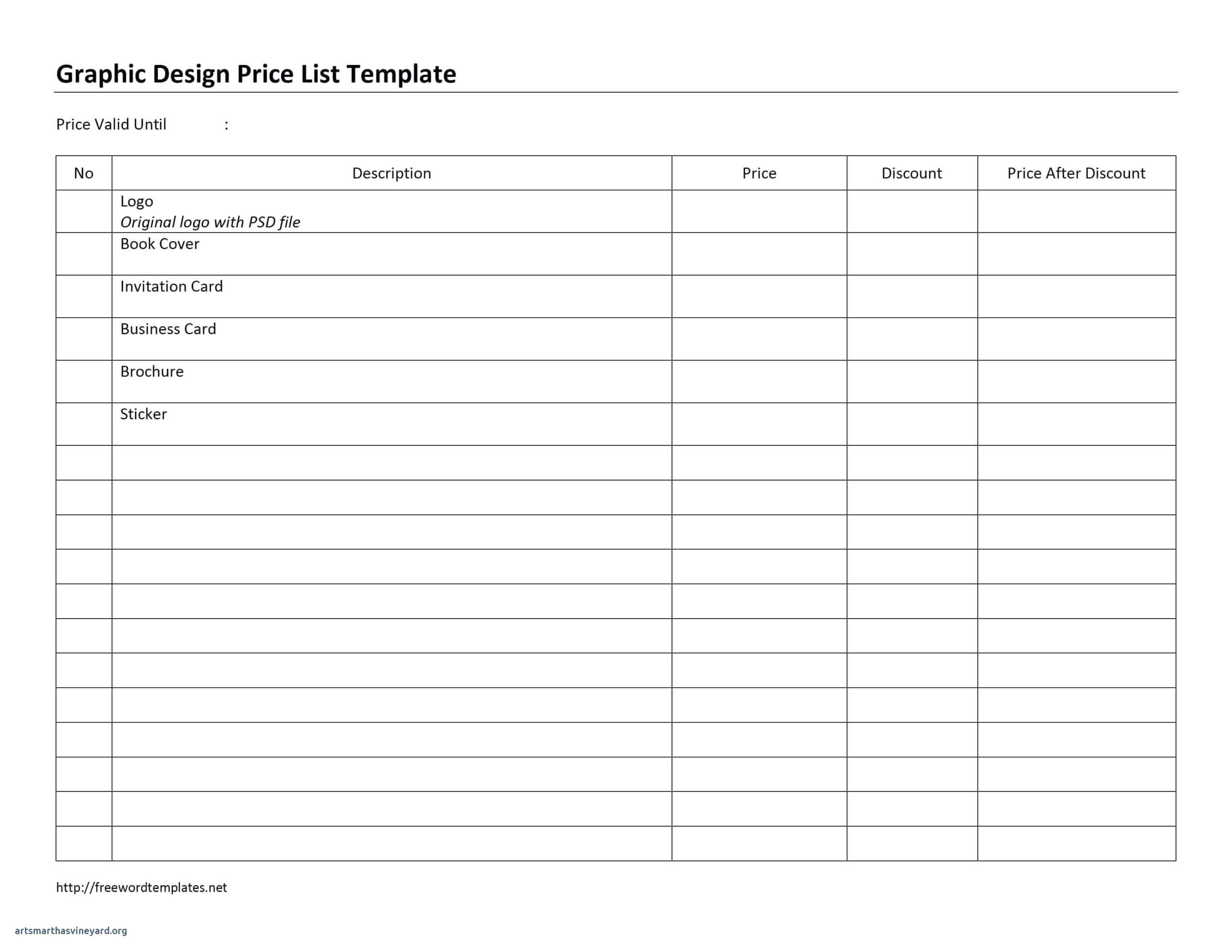 033 Report Card Template Excel Fresh Kanban New Free Best Of In Blank Report Card Template