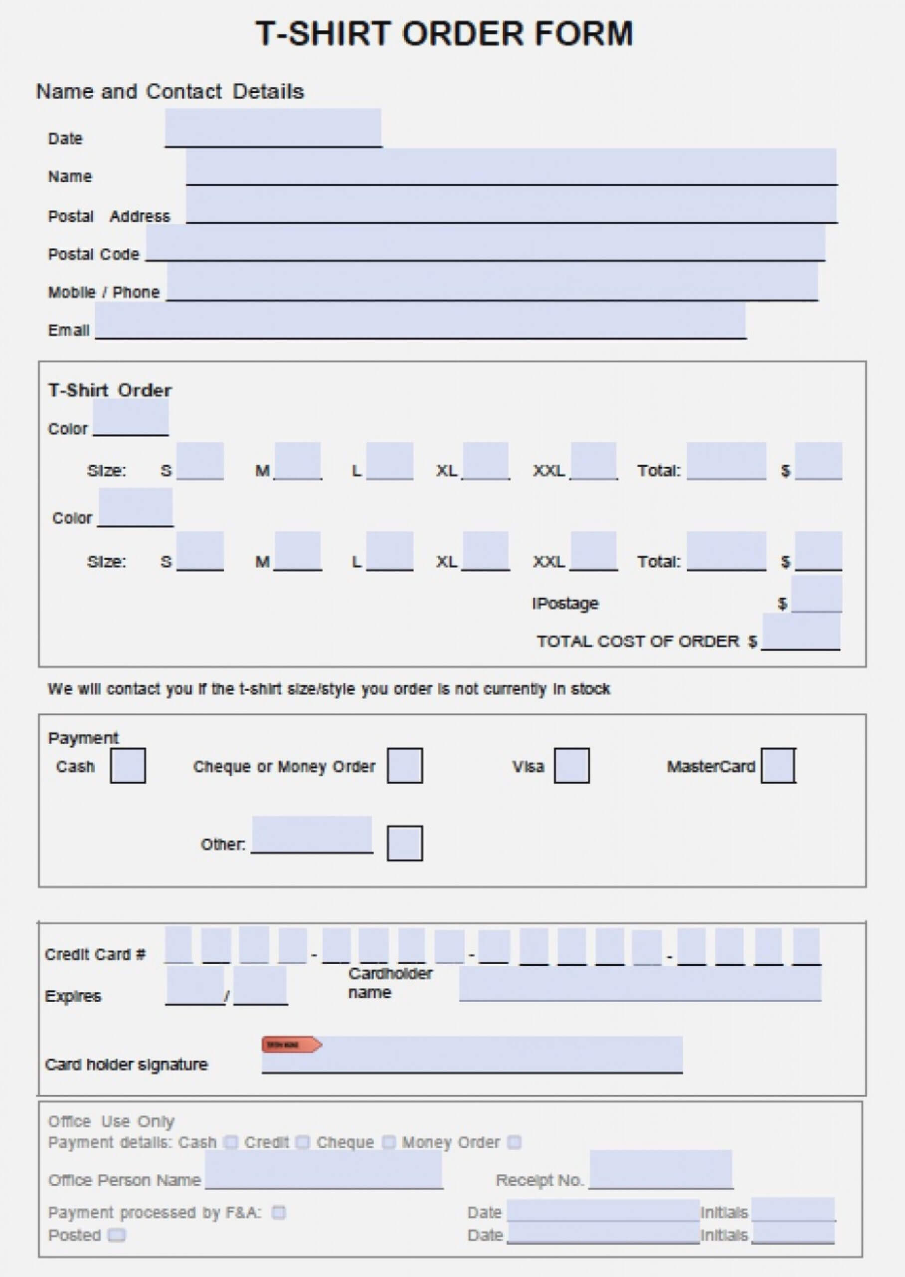 033 Template Ideas Microsoft Word Form Templates Ms Forms With Creating Word Templates 2013