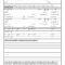 033 Traffic Accident Report Form Template Ideas Police Intended For Case Report Form Template