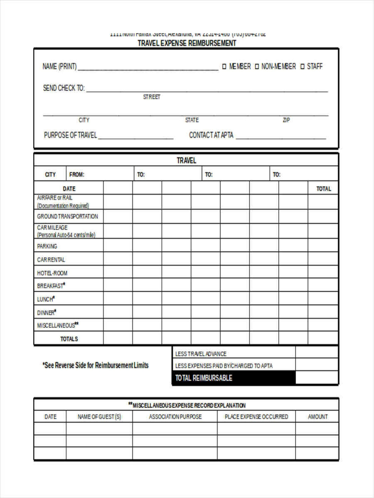 nalp-fillable-travel-expense-form-printable-forms-free-online